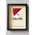 Bend Sinister