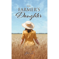 The Farmer's Daughter