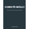 Sterben für Anfänger