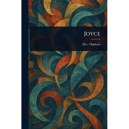 Joyce