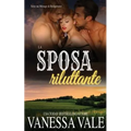 La sposa riluttante