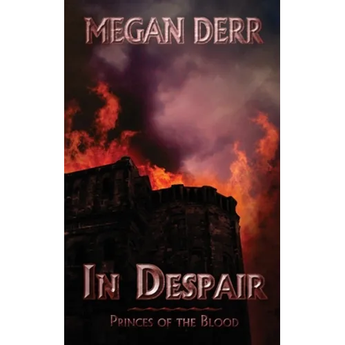 In Despair