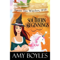 Southern Beginnings