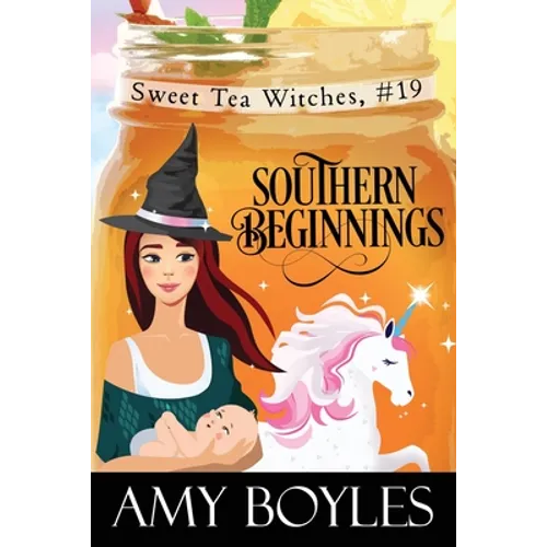 Southern Beginnings