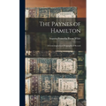 The Paynes of Hamilton: A Genealogical and Biographical Record