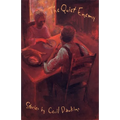 The Quiet Enemy