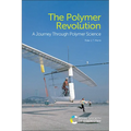 The Polymer Revolution: A Journey Through Polymer Science