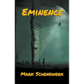 Eminence