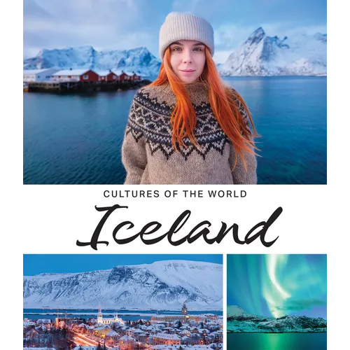 Iceland