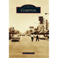 Compton