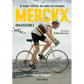 Merckx. Inaccesible