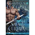 The Savage Curtain