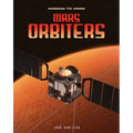 Mars Orbiters
