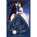 The Girl Out of Time