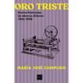 Oro Triste