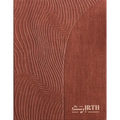 Irth: Unveiling the Narratives of Architectural Materiality
