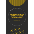 Mental Health Literacy and Young People