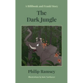 The Dark Jungle