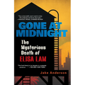 Gone at Midnight: The Tragic True Story Behind the Unsolved Internet Sensation