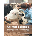 Animal Science: Biology and Technology