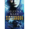 Sisterhood