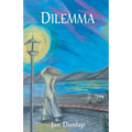 Dilemma