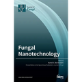 Fungal Nanotechnology