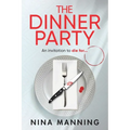 The Dinner Party