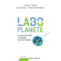 Labo-planète