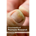 Encyclopedia of Psoriasis Research