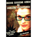 Smart Woman's Guide to Privacy Protection: An honest and practical look at privacy protection in both the physical and virtual world