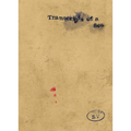 Transcripts of a Sea