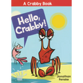 Hello, Crabby!