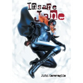Insane Jane