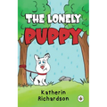 The Lonely Puppy