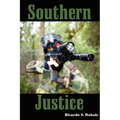 Southern Justice