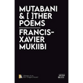 Mutabani & [ ]ther Poems