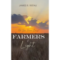 Farmers of Light: Do You Have Ears?