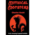 Mythical Monsters