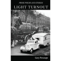 Light Turnout: Prose Poems and Stories