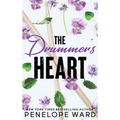 The Drummer's Heart (Special Edition)