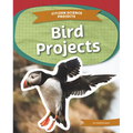 Bird Projects