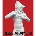 Reza Aramesh: Action: By Number