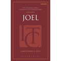 Joel (ITC)