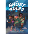 The Ghost Rules