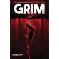 Grim Vol. 3