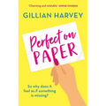 Perfect on Paper