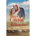 Winning the Cowboy Billionaire
