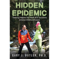 Hidden Epidemic