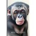 It's Time to Learn about Bonobos
